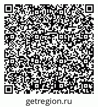 79261917828