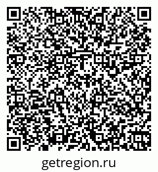 79261917829
