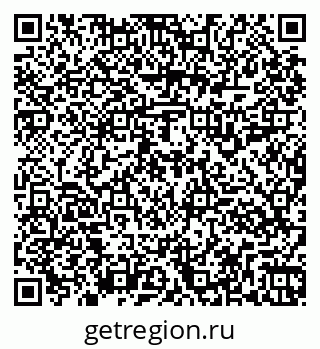 79261917830