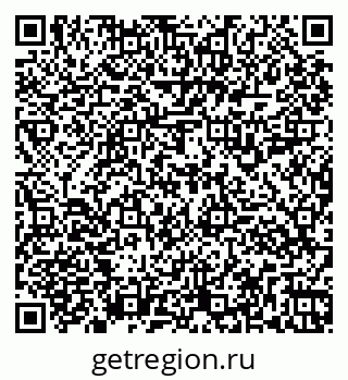 79261917833