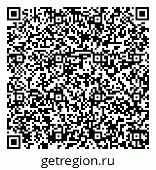 79261917834