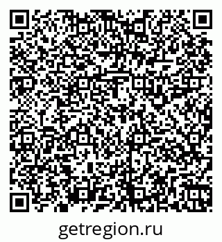 79261917835