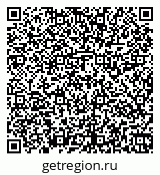 79261917838
