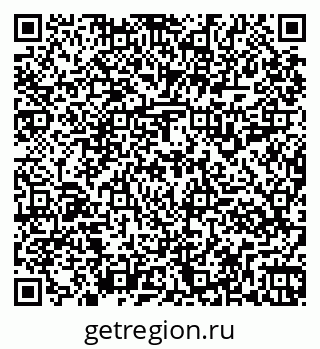 79261917839