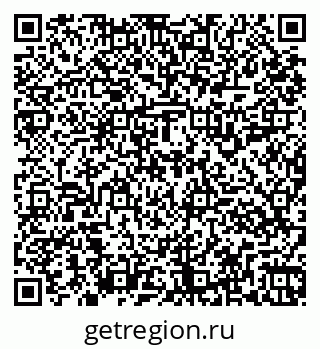79261917841