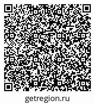 79261917844