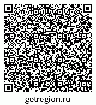79261917846