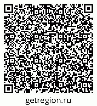 79261917847