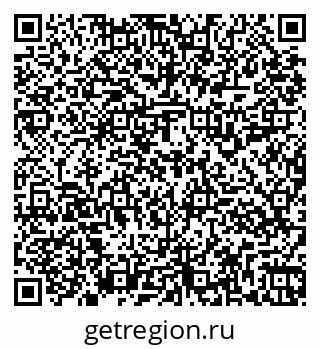79261917851