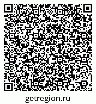 79261917852