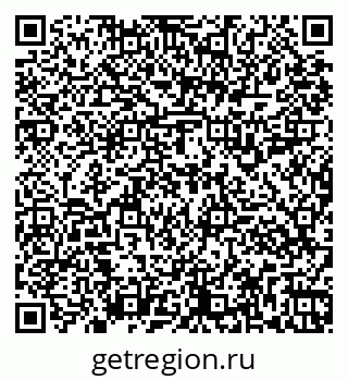 79261917853