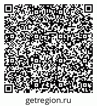 79261917855