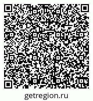 79261917858