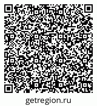 79261917863