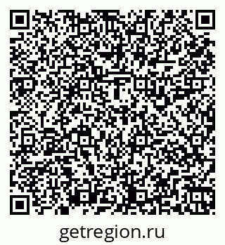 79261917864