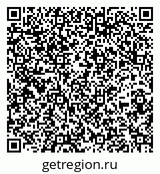 79261917866