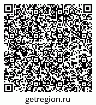 79261917873