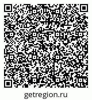 79261917877