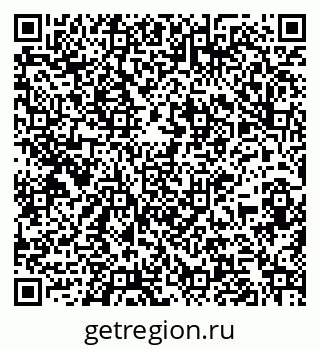 79261917878
