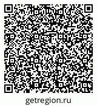 79261917879