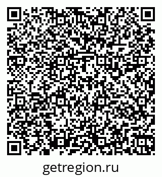 79261917880