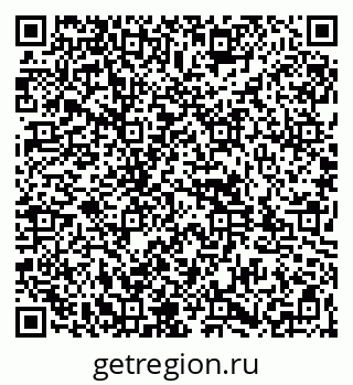 79261917881