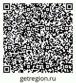 79261917884