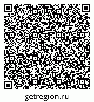 79261917885