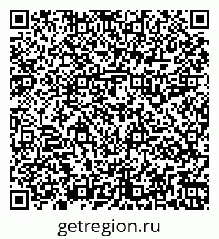79261917886