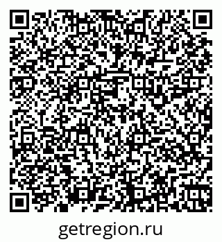 79261917889
