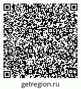 79261917890
