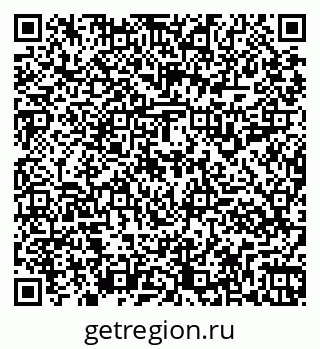 79261917891