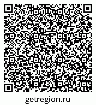 79261917893