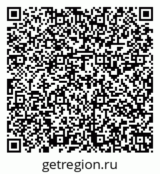 79261917894