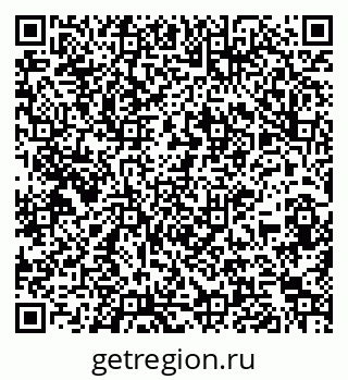 79261917895