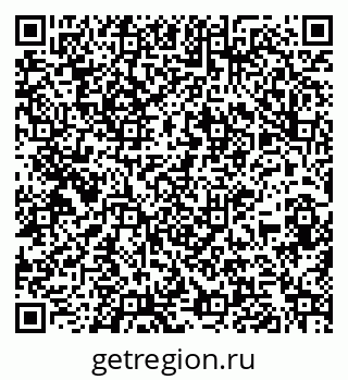 79261917898