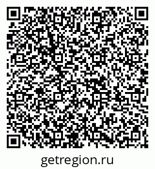 79261917899