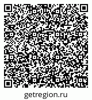 79261917901