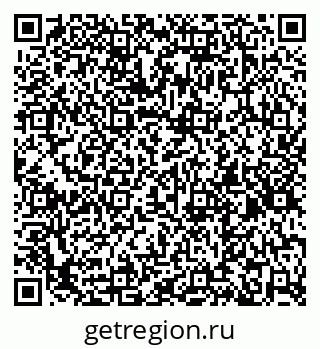 79261917902