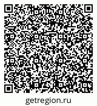 79261917904