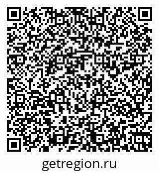79261917908