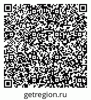 79261917909