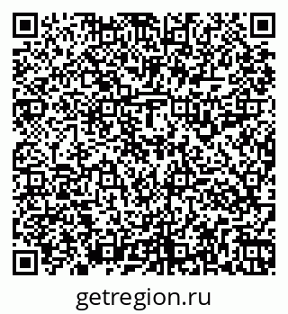 79261917917