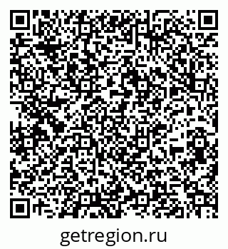 79261917919