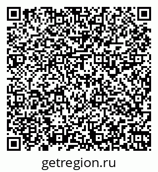 79261917922