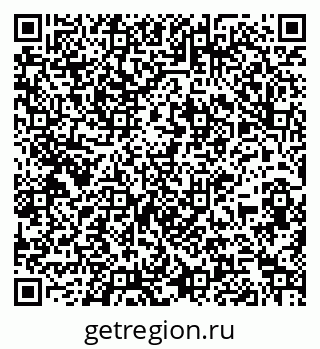 79261917924