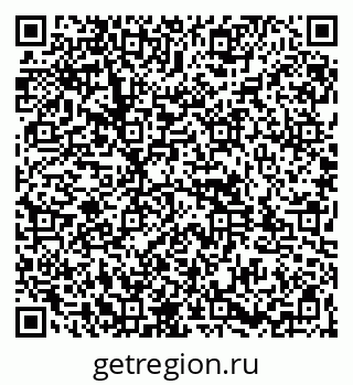 79261917926