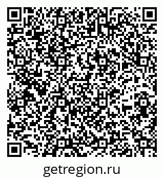 79261917929
