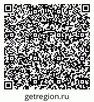 79261917931