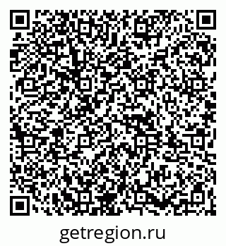 79261917934